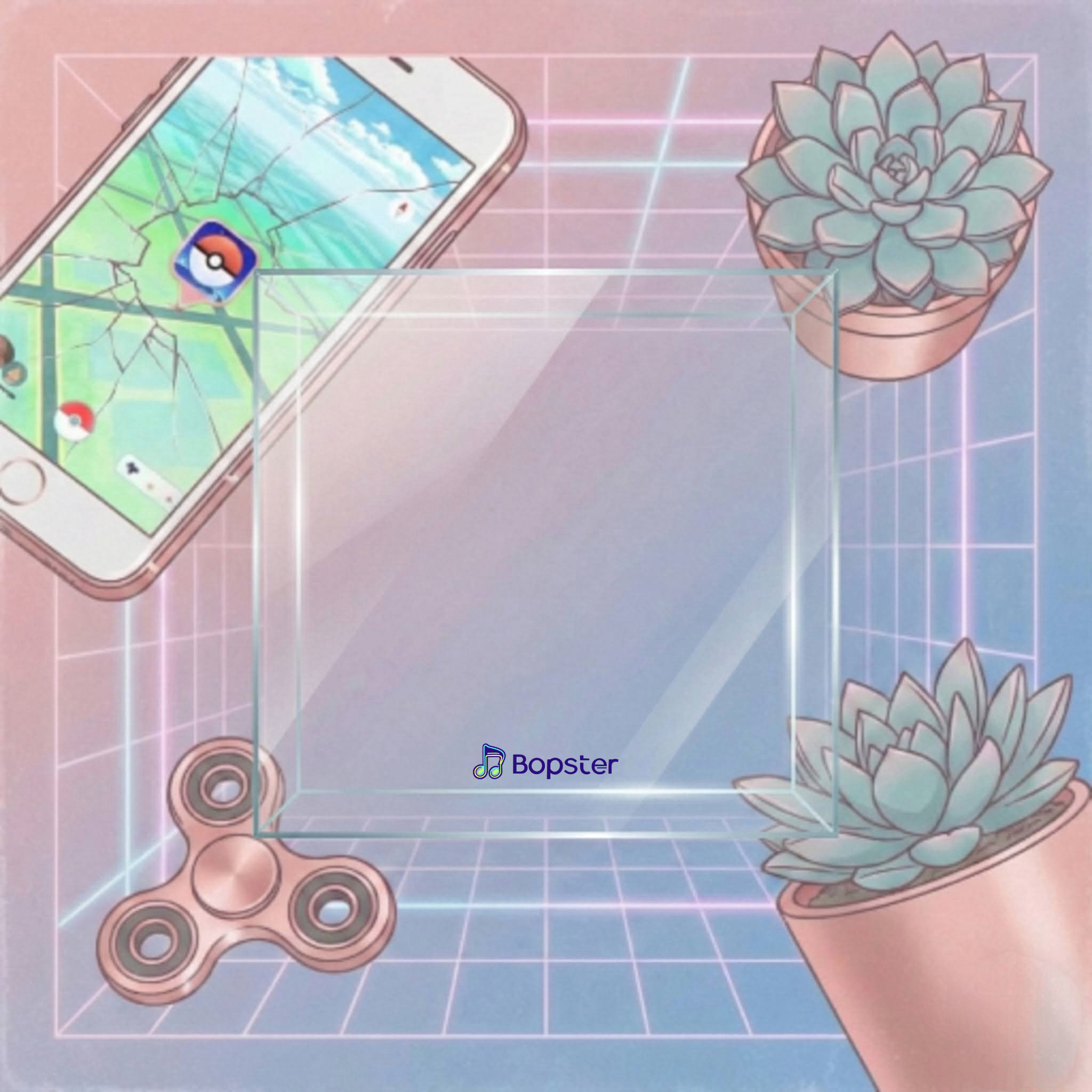 Randomized Design 13