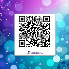 Randomized Design 21