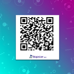 Randomized Design 10