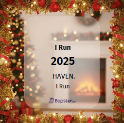 Voorbeeldkaart met albumnaam