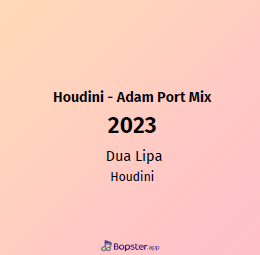 Voorbeeldkaart met nummerreeks