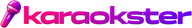 Karaokster