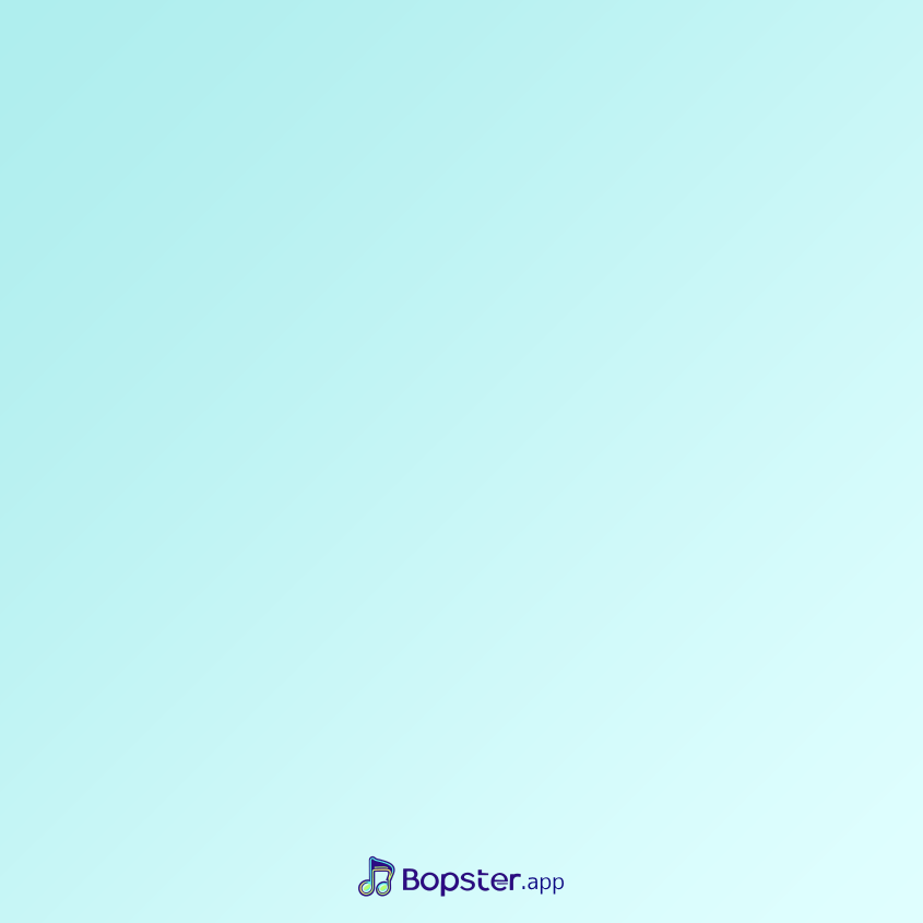Summer Design 5