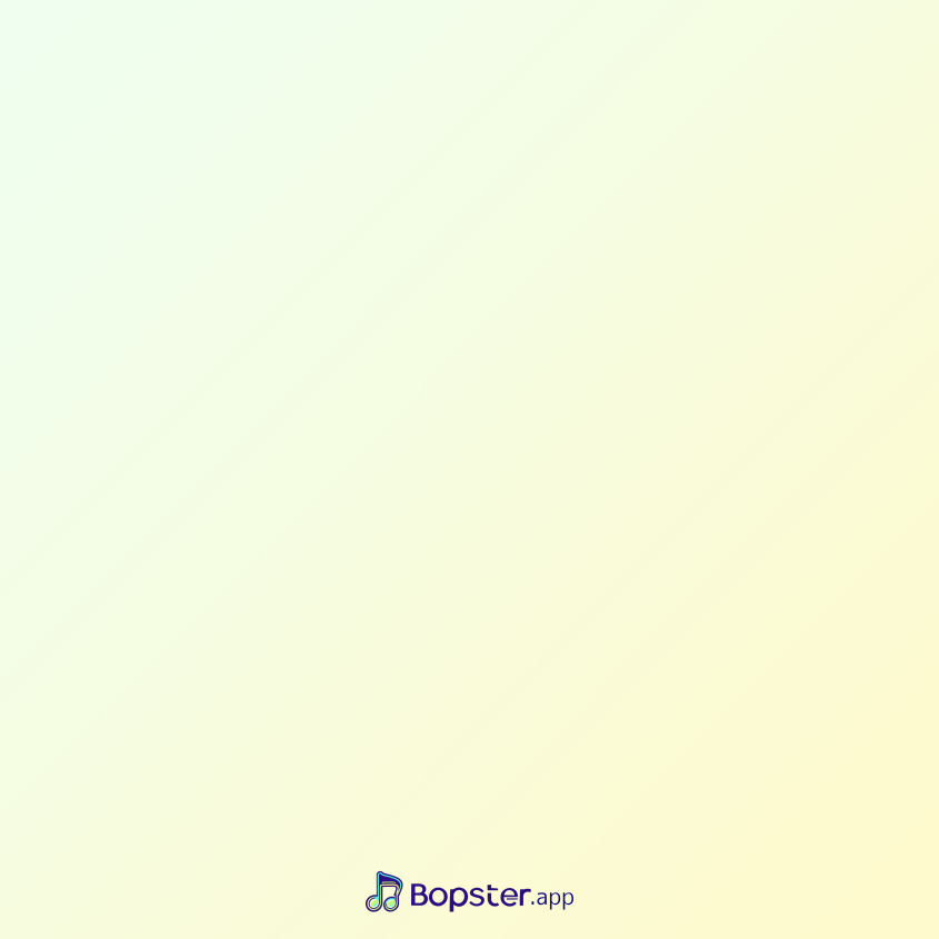 Summer Design 6