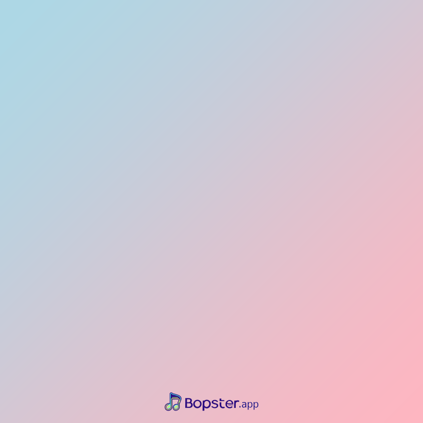 Summer Design 7