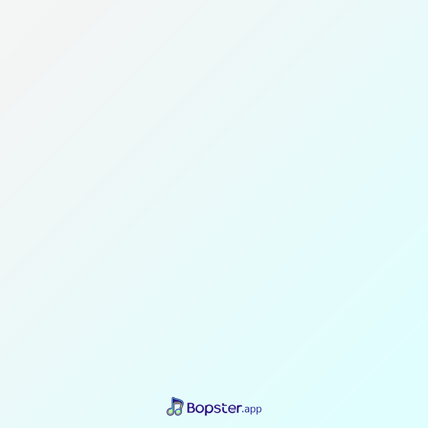 Summer Design 8