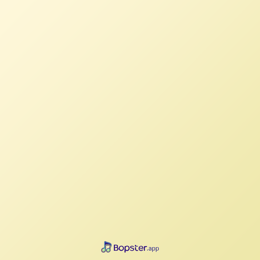 Summer Design 9