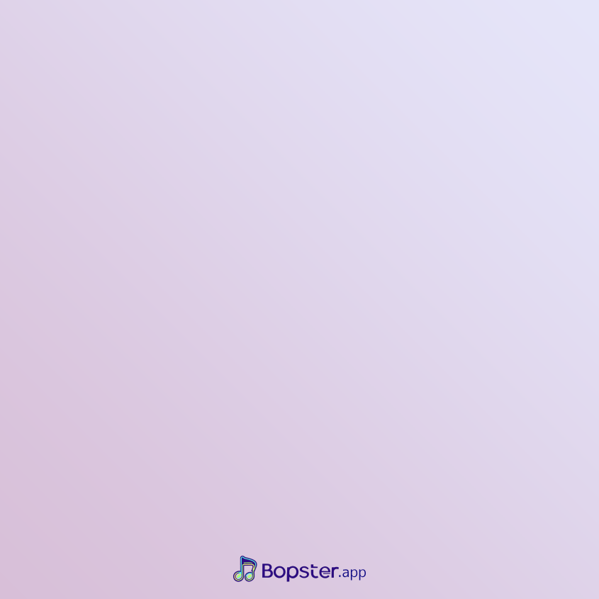 Summer Design 10
