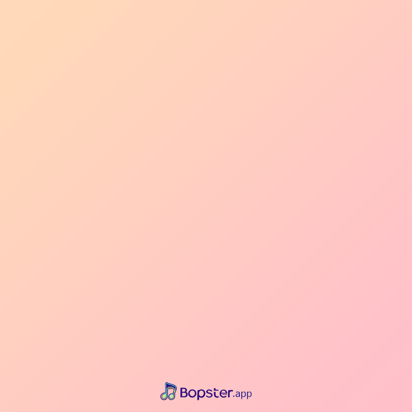 Summer Design 1
