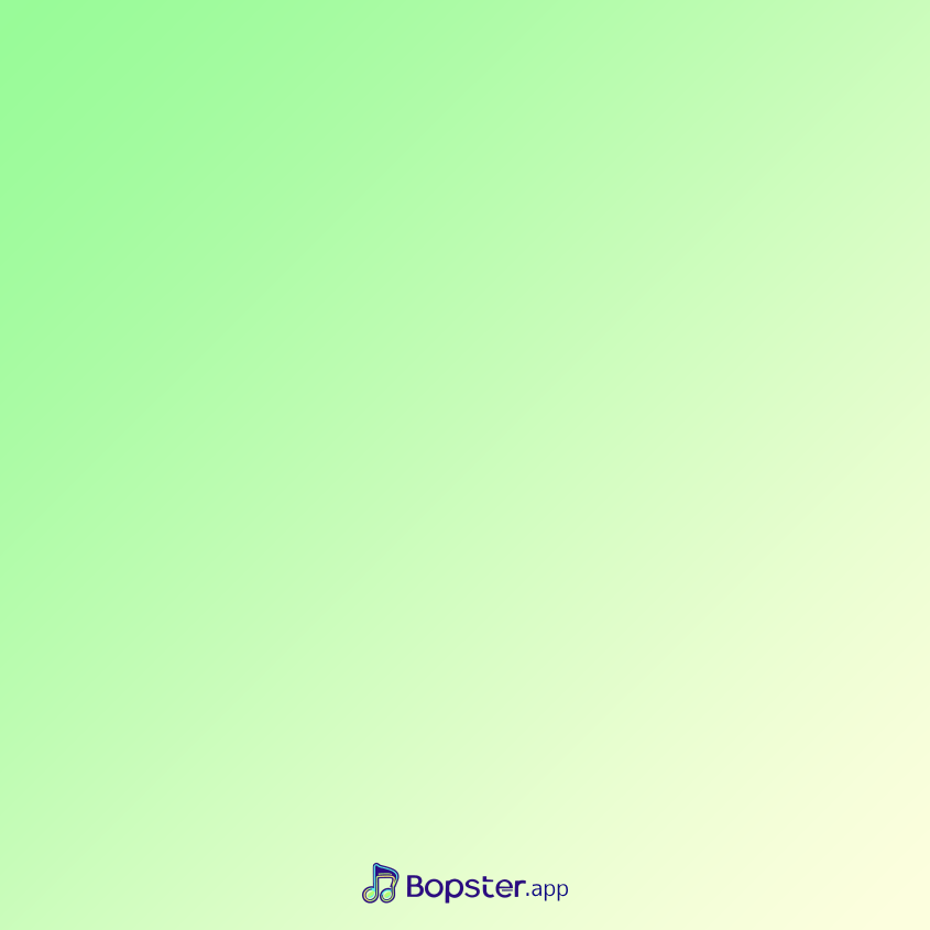 Summer Design 2