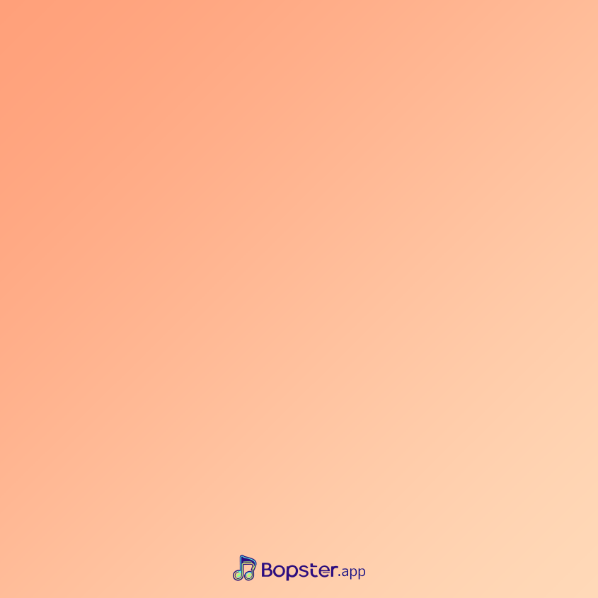 Summer Design 4
